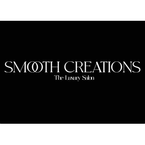 Smoothcreationsonline.com